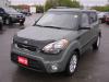2012 KIA Soul 2U