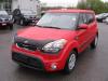 2012 KIA Soul GDI For Sale Near Ottawa, Ontario