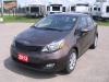 2013 KIA Rio LX+ GDI