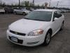 2010 Chevrolet Impala LT For Sale Near Kingston, Ontario