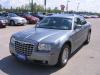 2006 Chrysler 300 Touring