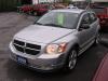 2007 Dodge Caliber RT 2.4 AWD