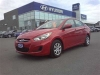 2012 Hyundai Accent For Sale Near Belleville, Ontario
