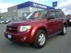 2008 Ford Escape