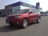2010 Hyundai Santa FE