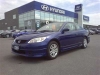 2005 Honda Civic For Sale Near Kingston, Ontario