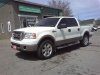 2006 Ford F-150