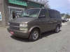 2003 Chevrolet Astro