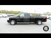 2008 Chevrolet Silverado 1500 Z71 - 4x4 ExtCab Long Box