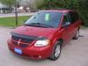 2005 Dodge Grand Caravan SXT 3.8 Stow&Go