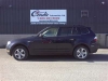 2007 BMW X3