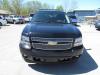 2009 Chevrolet Avalanche For Sale Near Ottawa, Ontario