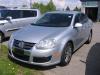 2006 Volkswagen Jetta TDI