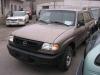 2004 Mazda B2300 Reg Cab