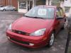 2003 Ford Focus ZX5