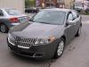 2010 Lincoln MKZ