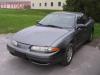2003 Oldsmobile Alero V6