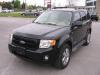 2008 Ford Escape Limited V6 AWD For Sale Near Belleville, Ontario