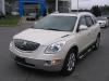 2008 Buick Enclave CXL AWD