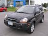 2009 Hyundai Tucson V6 AWD