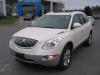 2010 Buick Enclave CXL