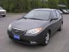 2008 Hyundai Elantra GLS