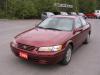 1999 Toyota Camry CE