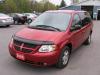 2006 Dodge Grand Caravan SXT 3.8 Stow&Go