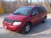 2006 Dodge Grand Caravan