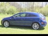 2009 Saturn Astra XR 3Door For Sale Near Kingston, Ontario