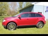 2008 Ford Edge Limited AWD