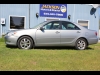 2005 Toyota Camry XLE V6