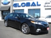 2009 Acura TL Tech AWD