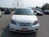 2009 Honda Odyssey For Sale Near Gatineau, Quebec