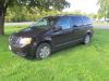 2010 Dodge Grand Caravan SE STOW'N'GO