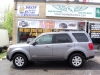 2008 Mazda Tribute V6 AWD For Sale