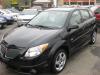 2008 Pontiac Vibe For Sale Near Carleton Place, Ontario