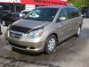 2005 Honda Odyssey EX For Sale Near Cornwall, Ontario