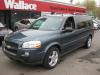 2006 Chevrolet Uplander LT Extended For Sale Near Cornwall, Ontario