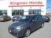 2007 Mazda 5 GT