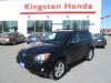 2008 Toyota RAV4 Sport