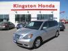 2008 Honda Odyssey EX