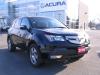 2009 Acura MDX Base