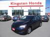 2010 Toyota Matrix XR For Sale Near Napanee, Ontario