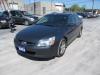 2003 Honda Accord