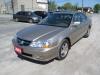 2003 Acura TL