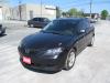 2005 Mazda 3