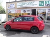 2007 Nissan Versa S For Sale Near Prescott, Ontario