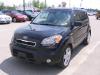 2011 KIA Soul 4U