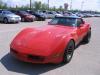 1980 Chevrolet Corvette
